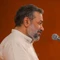دختر جناب امیر