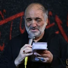  منتخب سردبیر عاشورای حسینی شور
