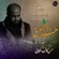 نماهنگ حب الحسن