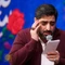 تا صبح نشده باید تا حرم راهی شه دلم