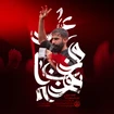 حسین طاهری