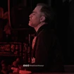 حاج محمد علی قاسمی