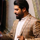مهدی رعنایی
