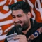 برای ما الان بهار شده