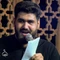 خدا یارت میشه یار حسن باش