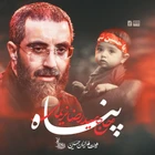 سید رضا نریمانی