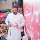 حسین طاهری