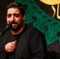 قدم قدم موکبا رو میگردم