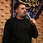 شهادت امام موسی کاظم (ع)