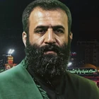 احد قدمی