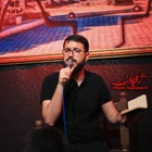 سید محمدرضا نوشه ور