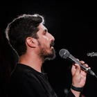 مناجات با امام حسین (ع)