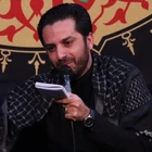 علیرضا اخباری