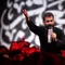 قاضی حاجات همه موسی بن جعفر
