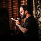 شهادت امام سجاد (ع)
