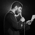 مسعود پیرایش