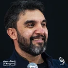 نیمه شعبان