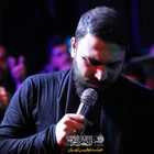 محمد ابراهیمی اصل