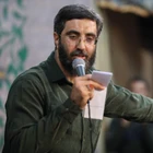 سید رضا نریمانی