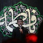 محسن عراقی