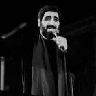 سید مجید بنی فاطمه