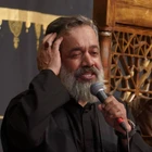 شب سوم محرم
