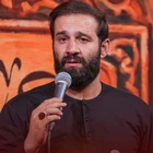 حسین ایزدخواه