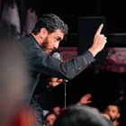  مقاومت و جهاد اسلامی شهادت سید حسن نصرالله شور