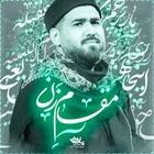 وفات حضرت ام البنین (س)