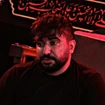 علی پوستین دوز