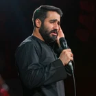 حسین طاهری