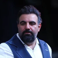 عید غدیر خم استودیویی