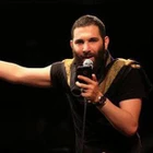 محمد حسین حدادیان