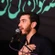 توی قاب چشمای ترم