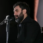 حمید علیمی