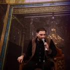امیر کرمانشاهی