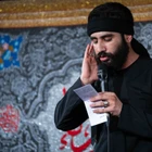 حسین طاهری