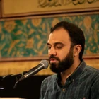 شب جمعه کربلا