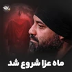 عبدالرضا هلالی