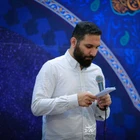 ولادت حضرت معصومه (س)