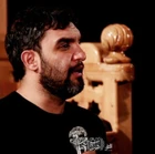 مناجات با امام حسین (ع)
