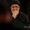 یه عده علی رو دیدن