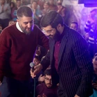 سید رضا نریمانی