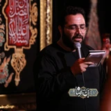 کربلایی حسین خلجی