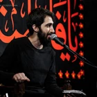 محمد اسداللهی