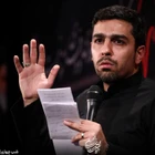 حنیف طاهری