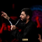 مسعود پیرایش
