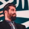 همهمه در صف لشکر میشد