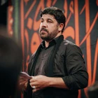 مجتبی رمضانی