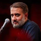 محمد حسین پویانفر